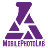 Mobile Photo Lab™