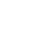 Mobile Photo Lab™